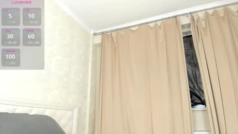 Snapshot of zirael_swan chatting on February 2026 02:52:01 AM zirael_swan online show from February 2026 02:52:01 AM