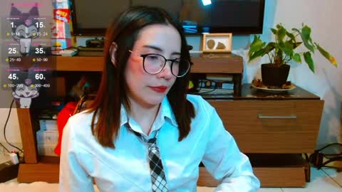 Snapshot of ziremya chatting on May 2026 11:56:02 PM Ziremya online show from May 2026 11:56:02 PM