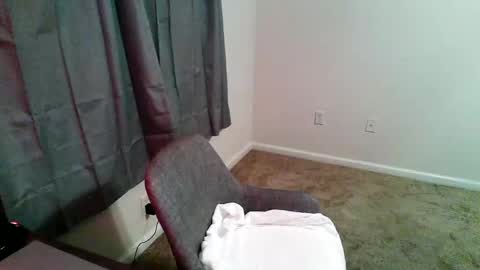 Snapshot of zirobyte chatting on November 2025 12:44:01 AM zirobyte online show from November 2025 12:44:01 AM