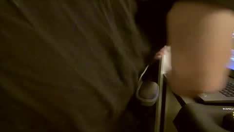 zissix online show from December 2024 10:06:02 AM