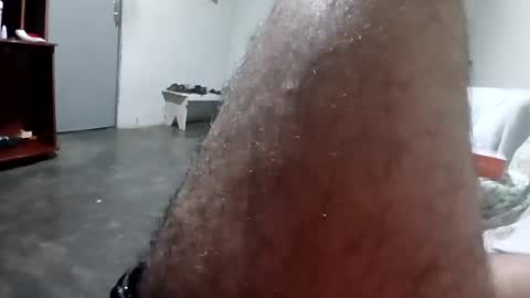 zitojose73 online show from April 2026 01:03:01 AM