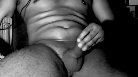 zix_x online show from July 2026 07:51:01 PM