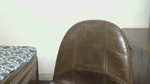 Ziyaa online show from March 2026 04:51:02 AM