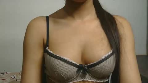 Ziyaa online show from April 2026 04:23:02 AM