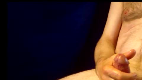 Snapshot of zjerkinhoff chatting on October 2025 05:08:02 AM Less chat more bate online show from October 2025 05:08:02 AM