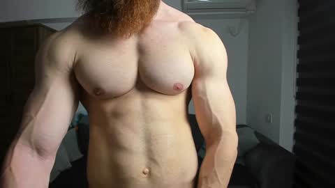Snapshot of zkk123 chatting on December 2024 08:51:02 PM Zack Blitz online show from December 2024 08:51:02 PM
