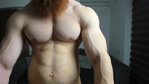 Snapshot of zkk123 chatting on December 2024 08:00:01 PM Zack Blitz online show from December 2024 08:00:01 PM