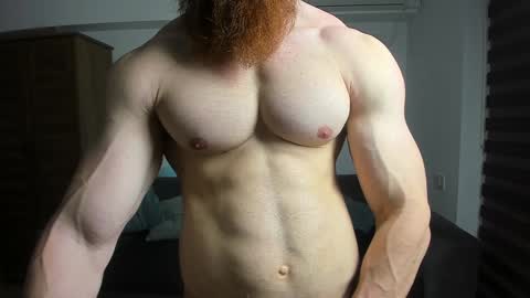 Snapshot of zkk123 chatting on December 2024 11:54:02 AM Zack Blitz online show from December 2024 11:54:02 AM