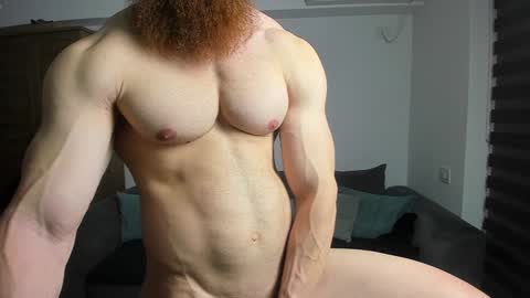 Snapshot of zkk123 chatting on December 2024 08:12:02 PM Zack Blitz online show from December 2024 08:12:02 PM