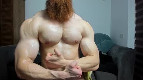 Snapshot of zkk123 chatting on December 2024 11:29:02 AM Zack Blitz online show from December 2024 11:29:02 AM