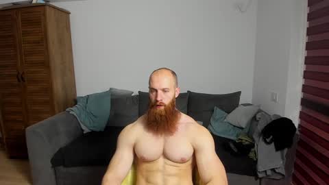 Snapshot of zkk123 chatting on December 2024 09:25:02 AM Zack Blitz online show from December 2024 09:25:02 AM