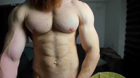 Snapshot of zkk123 chatting on December 2024 08:55:01 AM Zack Blitz online show from December 2024 08:55:01 AM