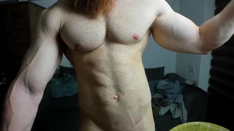 Snapshot of zkk123 chatting on December 2024 08:14:02 PM Zack Blitz online show from December 2024 08:14:02 PM