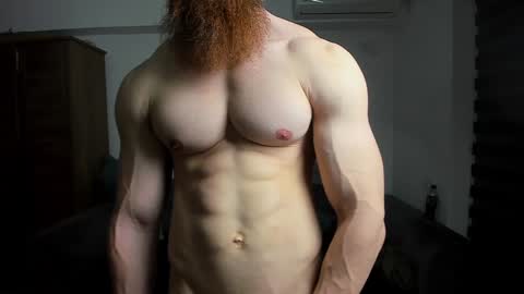 Snapshot of zkk123 chatting on January 2025 07:53:01 PM Zack Blitz online show from January 2025 07:53:01 PM