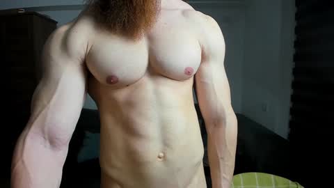 Snapshot of zkk123 chatting on January 2025 08:05:02 PM Zack Blitz online show from January 2025 08:05:02 PM