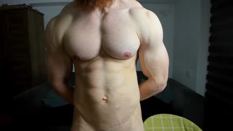 Snapshot of zkk123 chatting on January 2025 09:02:01 PM Zack Blitz online show from January 2025 09:02:01 PM
