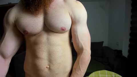 Snapshot of zkk123 chatting on January 2025 08:43:02 PM Zack Blitz online show from January 2025 08:43:02 PM