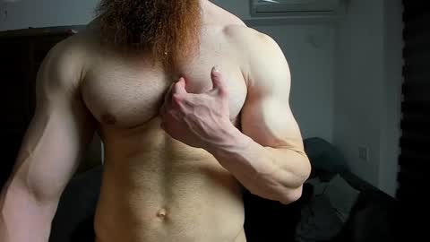 Snapshot of zkk123 chatting on January 2025 08:56:02 PM Zack Blitz online show from January 2025 08:56:02 PM