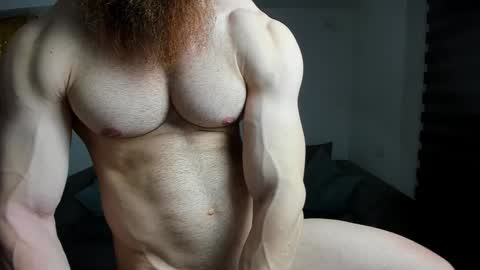 Snapshot of zkk123 chatting on January 2025 09:19:01 PM Zack Blitz online show from January 2025 09:19:01 PM