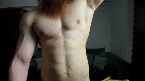 Snapshot of zkk123 chatting on January 2025 09:39:02 PM Zack Blitz online show from January 2025 09:39:02 PM