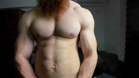 Snapshot of zkk123 chatting on January 2025 09:04:02 PM Zack Blitz online show from January 2025 09:04:02 PM