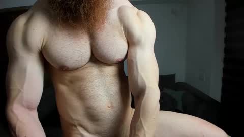 Snapshot of zkk123 chatting on January 2025 09:26:02 PM Zack Blitz online show from January 2025 09:26:02 PM