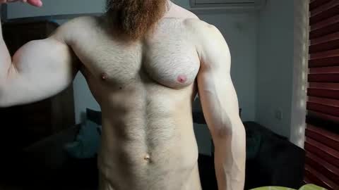 Snapshot of zkk123 chatting on February 2025 11:34:02 AM Zack Blitz online show from February 2025 11:34:02 AM