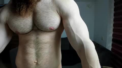 Snapshot of zkk123 chatting on February 2025 11:11:02 AM Zack Blitz online show from February 2025 11:11:02 AM