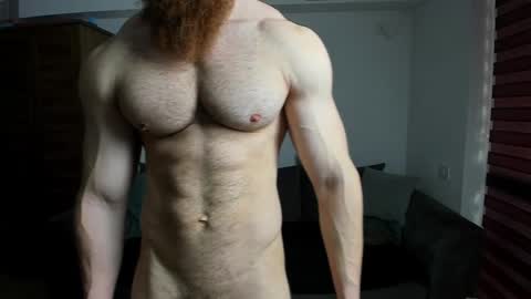 Snapshot of zkk123 chatting on February 2025 11:17:01 AM Zack Blitz online show from February 2025 11:17:01 AM
