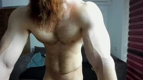 Snapshot of zkk123 chatting on February 2025 08:17:02 AM Zack Blitz online show from February 2025 08:17:02 AM