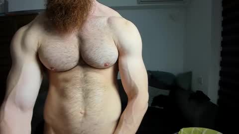 Snapshot of zkk123 chatting on February 2025 10:47:02 PM Zack Blitz online show from February 2025 10:47:02 PM