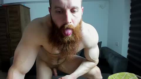 Snapshot of zkk123 chatting on February 2025 11:00:02 PM Zack Blitz online show from February 2025 11:00:02 PM