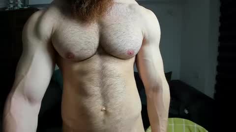 Snapshot of zkk123 chatting on February 2025 07:26:01 PM Zack Blitz online show from February 2025 07:26:01 PM
