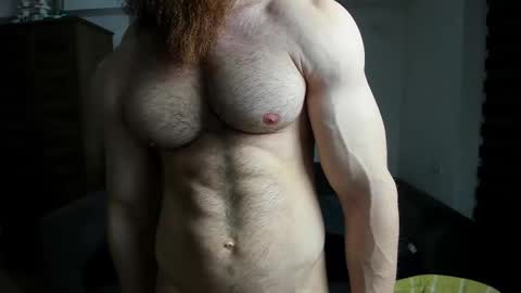 Snapshot of zkk123 chatting on February 2025 10:31:02 PM Zack Blitz online show from February 2025 10:31:02 PM