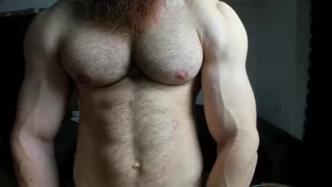 Snapshot of zkk123 chatting on March 2025 08:32:02 PM Zack Blitz online show from March 2025 08:32:02 PM