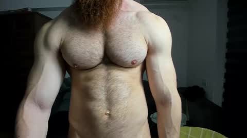 Snapshot of zkk123 chatting on March 2025 10:49:02 PM Zack Blitz online show from March 2025 10:49:02 PM