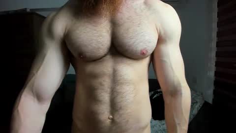 Snapshot of zkk123 chatting on March 2025 10:00:02 AM Zack Blitz online show from March 2025 10:00:02 AM