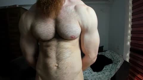 Snapshot of zkk123 chatting on March 2025 01:06:02 PM Zack Blitz online show from March 2025 01:06:02 PM