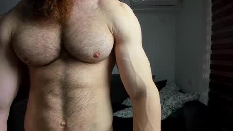 Snapshot of zkk123 chatting on March 2025 10:09:01 AM Zack Blitz online show from March 2025 10:09:01 AM