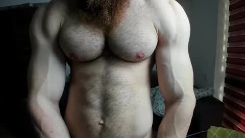 Snapshot of zkk123 chatting on March 2025 01:14:02 PM Zack Blitz online show from March 2025 01:14:02 PM