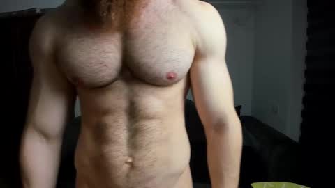 Snapshot of zkk123 chatting on March 2025 08:37:02 PM Zack Blitz online show from March 2025 08:37:02 PM