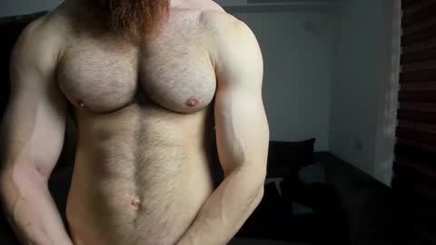 Snapshot of zkk123 chatting on March 2025 09:40:02 AM Zack Blitz online show from March 2025 09:40:02 AM