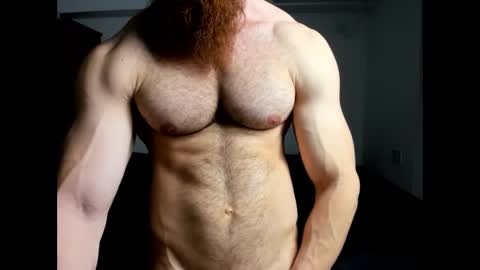 Snapshot of zkk123 chatting on March 2025 08:11:02 PM Zack Blitz online show from March 2025 08:11:02 PM