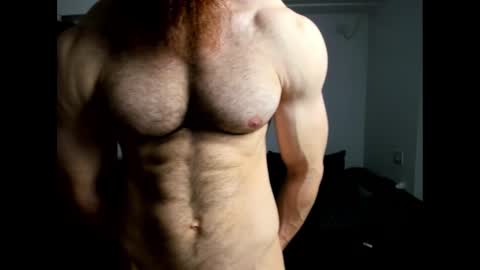 Snapshot of zkk123 chatting on March 2025 08:12:01 PM Zack Blitz online show from March 2025 08:12:01 PM