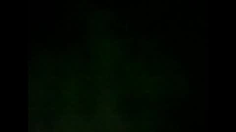 Snapshot of zkk123 chatting on March 2025 11:16:02 PM Zack Blitz online show from March 2025 11:16:02 PM