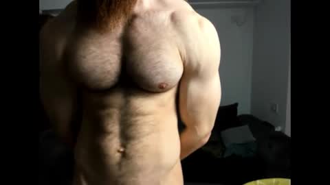 Snapshot of zkk123 chatting on March 2025 01:12:01 PM Zack Blitz online show from March 2025 01:12:01 PM