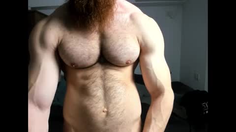 Snapshot of zkk123 chatting on March 2025 11:26:01 PM Zack Blitz online show from March 2025 11:26:01 PM