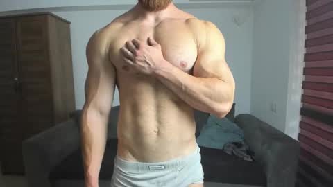 Snapshot of zkk123 chatting on September 2025 06:24:01 AM Zack Blitz online show from September 2025 06:24:01 AM