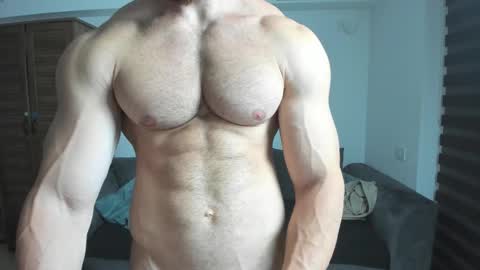 Snapshot of zkk123 chatting on September 2025 07:03:02 PM Zack Blitz online show from September 2025 07:03:02 PM