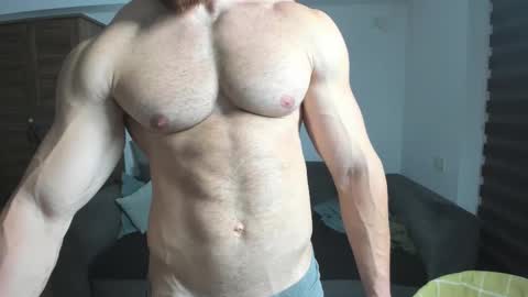 Snapshot of zkk123 chatting on September 2025 07:13:02 PM Zack Blitz online show from September 2025 07:13:02 PM